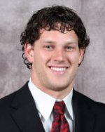 Austin Cassidy.JPG
