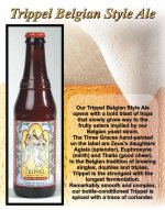 TRIPPEL.jpg