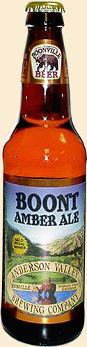 boontamber.jpg