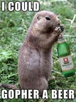i-could-gopher-a-beer.jpg