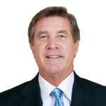 callahan_bill.png