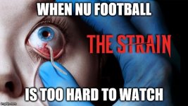 thestrainssm1z7kn4.jpg