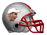 helmet_bo.png