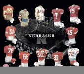 Nebraska Jersey History.jpg