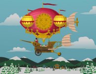 Imaginationland05.jpg