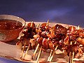 Bacon Wrapped Shrimp Skewers.jpg