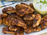 Grilled Chicken Wings-Bobby Flay.jpg