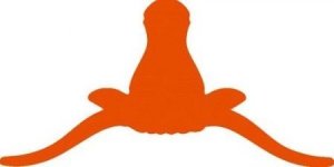 texas-longhorn-logo-450x225.jpg