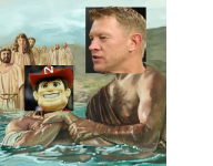 baptism.png