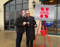 tressel.png