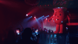 Kool-Aid.gif