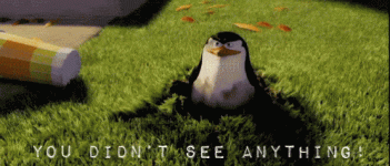 image.gif