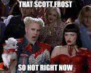 huskersfrost7.jpg