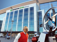 tresselinomaha1.png