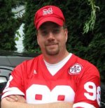 husker profile pic4.jpg
