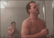 8952B3A9-C908-4902-9410-716350662E94.gif