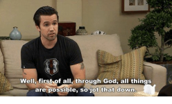well-first-of-all-through-god-all-things-are-possible-18742442.png