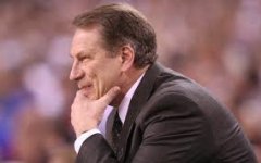 Izzo.jpg