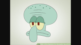 IMG_0145.PNG
