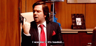 gif3.gif