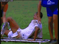 E571BDD5-9926-4F42-A04F-2615A160AC64.gif