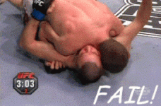 96565DF6-9643-49D7-98B7-E68725176EE7.gif