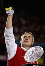 Tressel (1).jpg