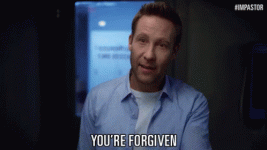 Blasphemy Forgiven.gif