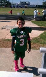 jalen15.JPG