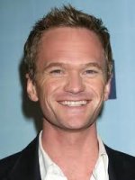 nph.jpg