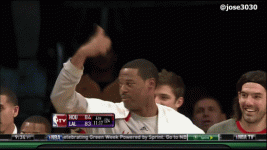 image.gif
