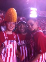 Husker Game 2.jpg