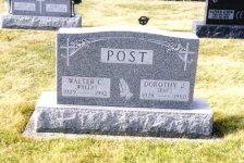 postwally.jpg