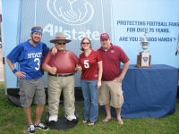 bobby bowden grill.jpg
