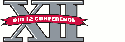 avatar11845_5.gif