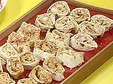 Chicken Quesadilla Pinwheels-Rachael Ray.jpg Chicken Quesadilla Pinwheels-Rachael Ray.jpg