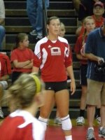 NE VB Red and White 2011 011.JPG