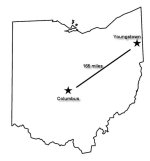 ohio.jpg