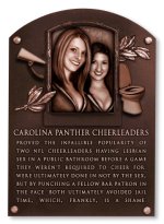 pantherlesbians_plaque.jpg