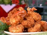 Fried Shrimp=Paula Deen.jpg Fried Shrimp=Paula Deen.jpg