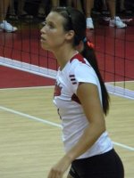NE VB Red and White 2011 061.JPG