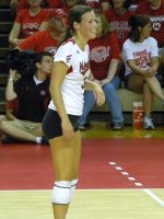 NE VB Red and White 2011 147.JPG