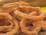 Smoked Paprika Onion Rings.jpg