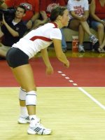NE VB Red and White 2011 148.JPG