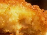 Smashed Potato Cake.jpg Smashed Potato Cake.jpg