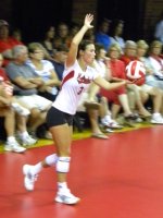NE VB Red and White 2011 157.JPG