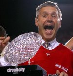 1389910501-tressel.jpg