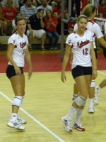 NE VB Red and White 2011 166.JPG