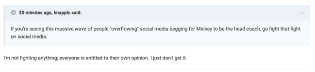 reply.png