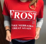 huskersfrost10.jpg